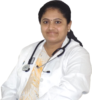 best diabetes doctor in chennai