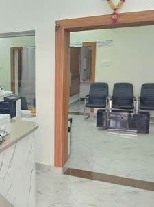 diabetic doctor in navalur