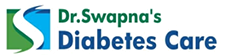 Dr.Swapna’s Diabetes Care