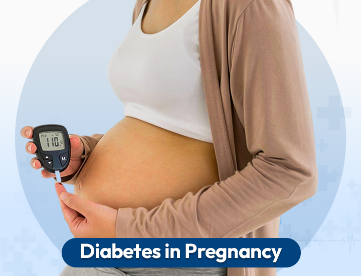 diabetes care in Moosapet