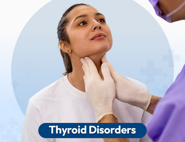 diabetic foot surgeon in Moosapet