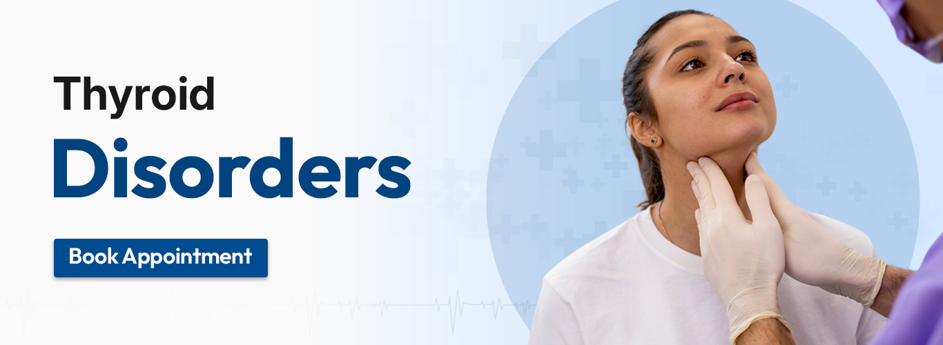 diabetic foot care in Moosapet